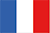 Fransk flag